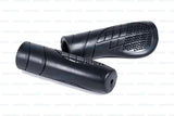 Handvatten set fatbike