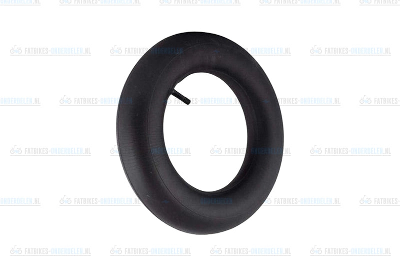 CST binnenband fatbike 20x4