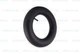 CST binnenband fatbike 20x4