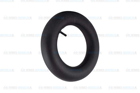 CST binnenband fatbike 20x4