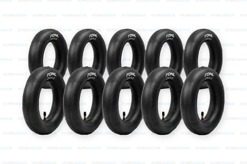Binnenband 20x4 – 10 stuks