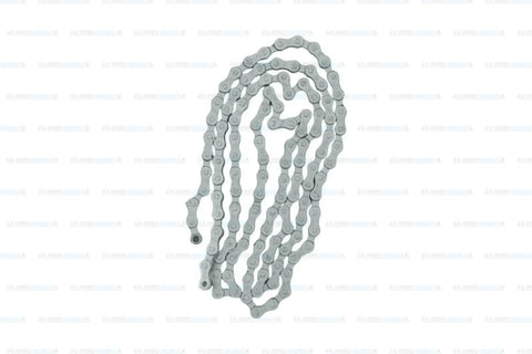 Fatbike ketting 7-speed