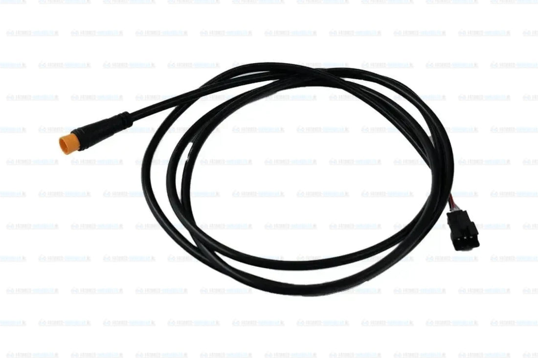 Fatbike verlengkabel trapsensor OUXI & H9