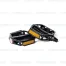 Universele fatbike onderdelen - Trappers - OUXI - QMwheel - 7Go