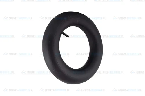 Fatbike Onderdelen - Binnenband – OUXI, QMwheel, 7Go
