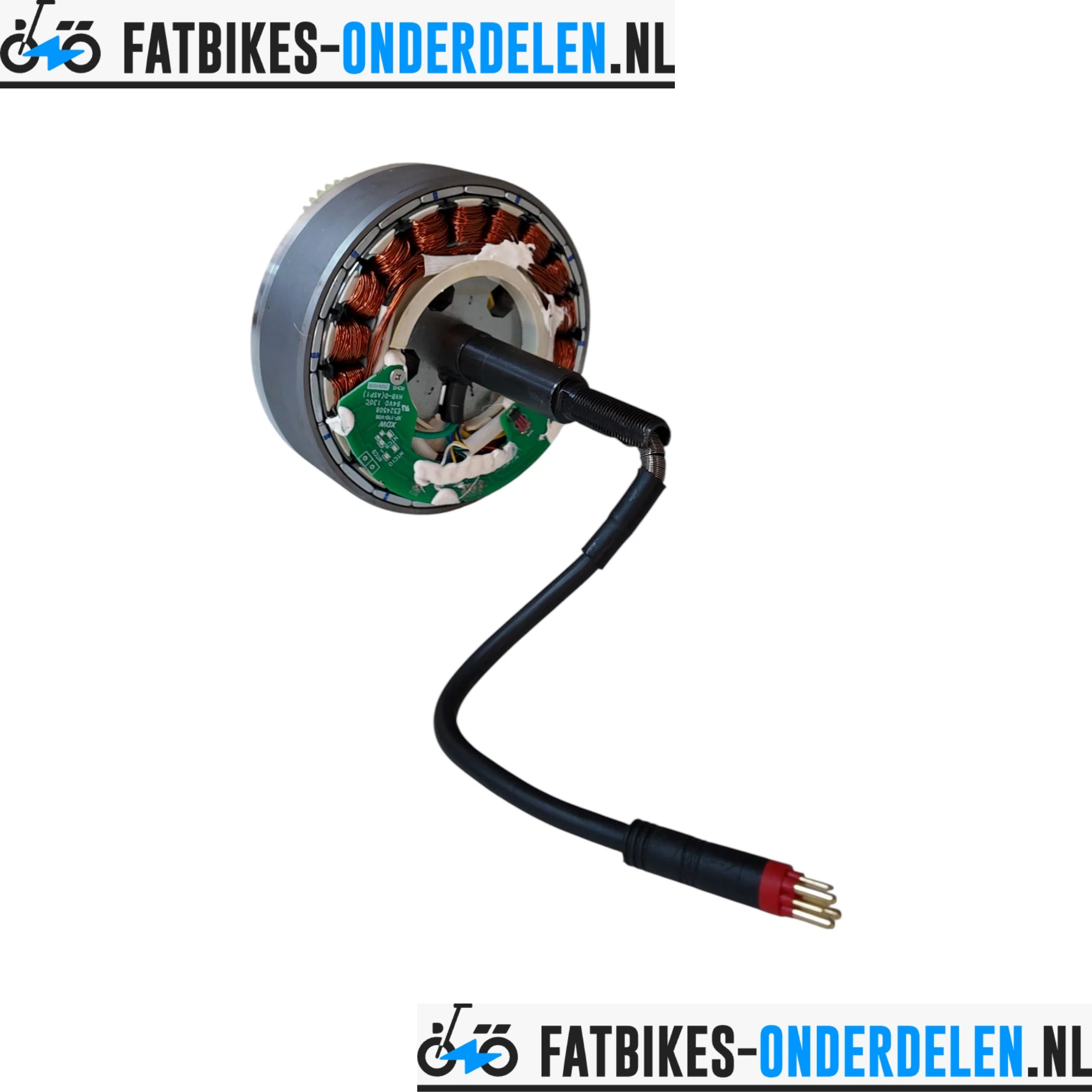 Ontwerp zonder titel (17)