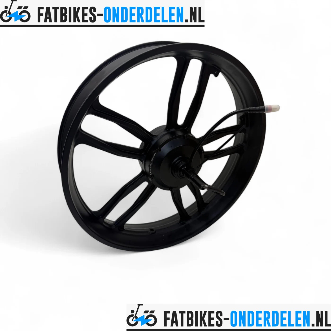 Ontwerp zonder titel (19)