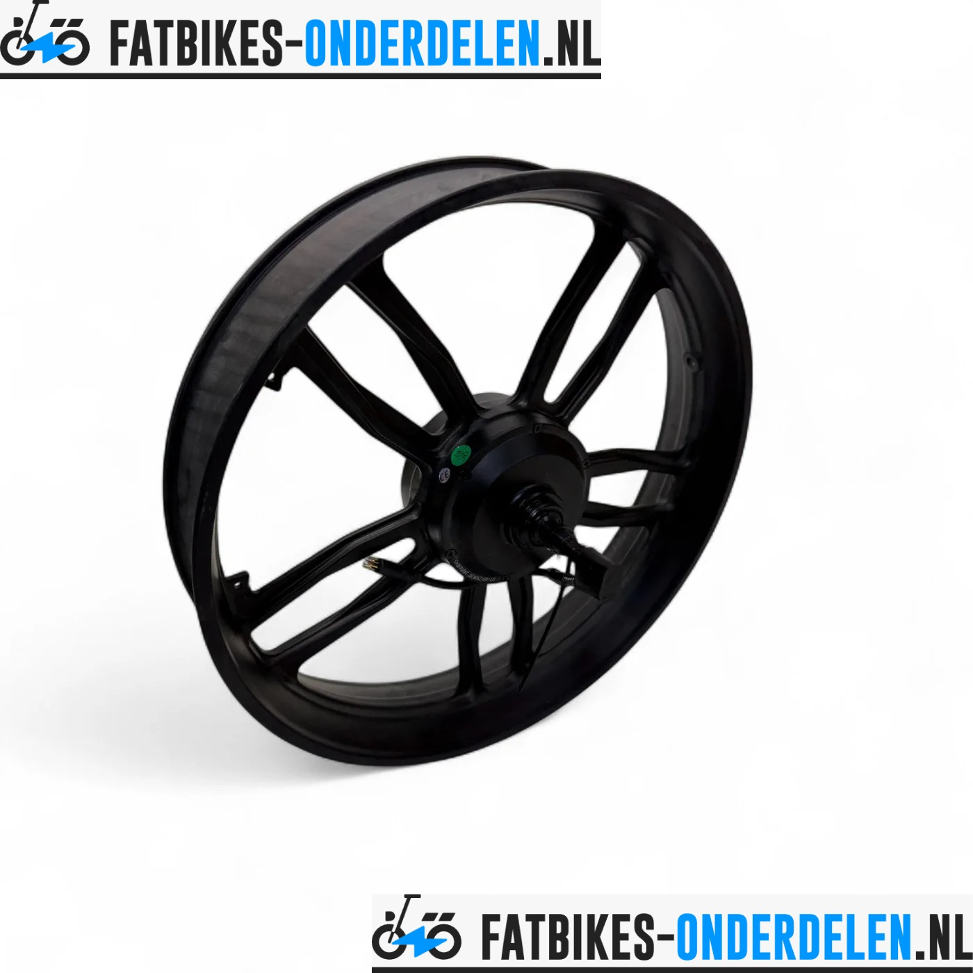 Ontwerp zonder titel (22)