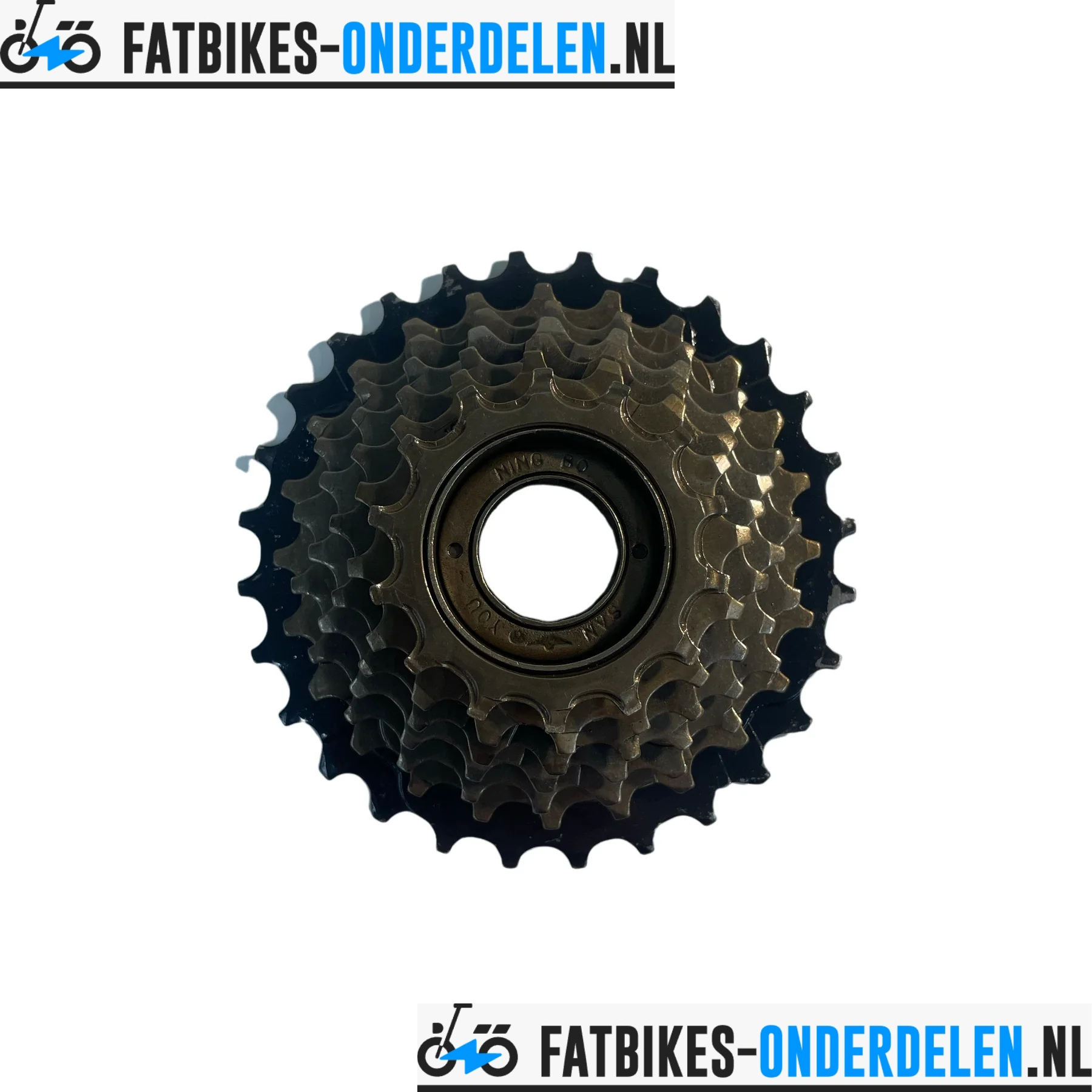 Ontwerp zonder titel (28)