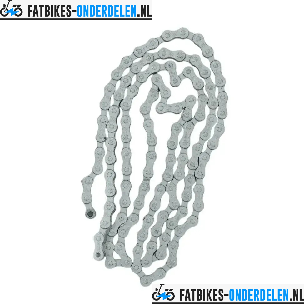 Ontwerp zonder titel (30)