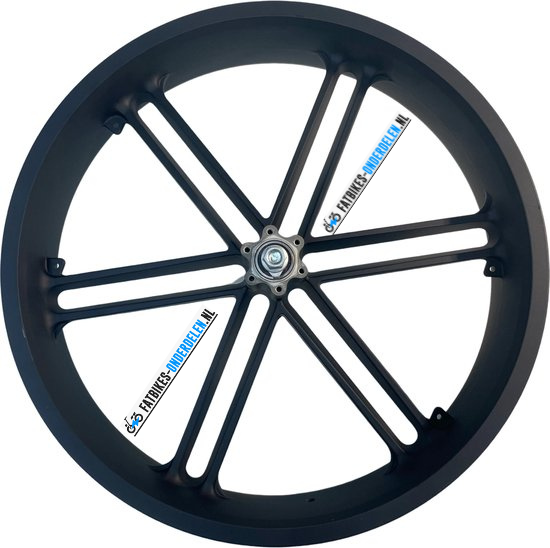 Ontwerp zonder titel (40)